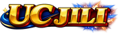 UC Jili Logo